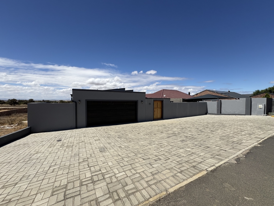 4 Bedroom Property for Sale in Darling Western Cape